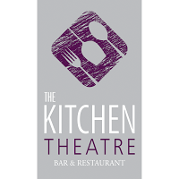 The Kitchen Theatre 1089646 Image 4